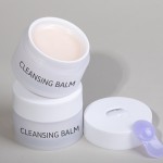 Makeup Remover Factory - Wholesale Facial Cleansing Balm Spoon