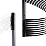 Eyebrow Styling Brush Factory - High Quality Cleansing Comb Cheap