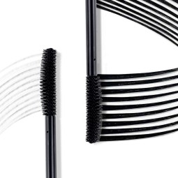 Eyebrow Styling Brush Factory - High Quality Cleansing Comb Cheap