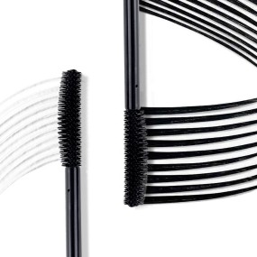 Eyebrow Styling Brush Factory - High Quality Cleansing Comb Cheap
