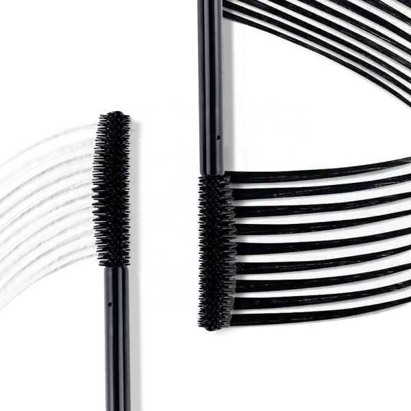 Eyebrow Styling Brush Factory - High Quality Cleansing Comb Cheap
