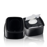 Makeup Remover Factory - Wholesale Private Label Wet Facial Organic