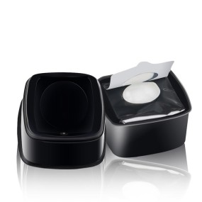 Makeup Remover Factory - Wholesale Private Label Wet Facial Organic