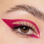 Eyeshadow Stick Manufacturer - Private Label High Pigment Waterproof