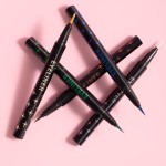 Eyeliner Pen Manufacturer - Pearl Liquid Pen Wholesale Shadow
