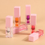 Lip Glow Oil Factory - Wholesale Private Label Custom Logo