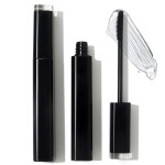 Eyebrow Gel Manufacturer - OEM Sculpted Dimensional Bulk Order