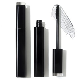 Eyebrow Gel Manufacturer - OEM Sculpted Dimensional Bulk Order