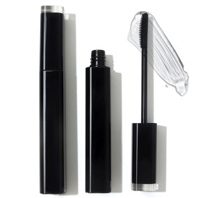 Eyebrow Gel Manufacturer - OEM Sculpted Dimensional Bulk Order