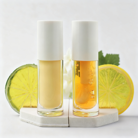 Lip Gloss Factory - Wholesale Smooth Butter Overnight Repair