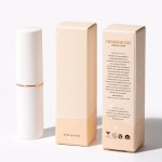 Foundation Stick Factory - OEM Hydrating Glowing Skin Makeup