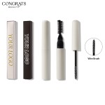 Eyebrow Gel Samples Manufacturer - Multiple Colors Containers Textures