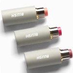 Blusher Stick Factory - High Quality Vegan Cheek Tint Waterproof