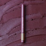 Eyeshadow Stick Manufacturer - Private Label High Pigment Waterproof