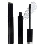 Eyebrow Gel Factory - Volumized 3D Styling Wholesale Private