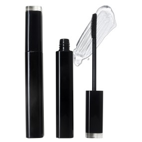 Eyebrow Gel Factory - Volumized 3D Styling Wholesale Private