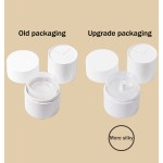 Makeup Remover Factory - No Touch Low PH Facial Cleansing