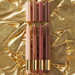 Eyeshadow Stick Manufacturer - Private Label High Pigment Waterproof