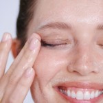 Makeup Remover Factory - Custom Logo Face Removing Lotion New