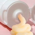 Makeup Remover Manufacturer - Wholesale Cosmetic Vegan Skincare