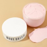 Body Lotion Factory - Wholesale Natural Hydrating Vitamin E