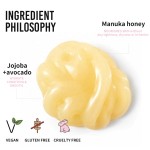 Makeup Remover Manufacturer - Wholesale Cosmetic Vegan Skincare