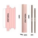 Eyeliner Pen Manufacturer - 4 Color Long Lasting Daily Makeup