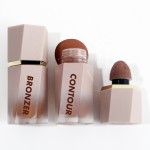 Liquid Contour Factory - Custom Matte Waterproof All Skin