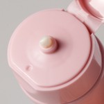 Facial Cleanser Factory - Private Label Natural Vitamin C Whitening