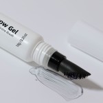 Eyebrow Gel Manufacturer - Free Design Long Lasting Vegan Fiber