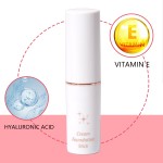 Foundation Stick Factory - OEM Hydrating Glowing Skin Makeup