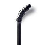 Eyelash Brush Manufacturer - Wholesale Extension Lift Spoolies Comb