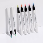 Eyeliner Pencil Factory - Vegan 7 Color Fluorescent Waterproof Neon