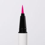 Eyeliner Pencil Manufacturer - Neon 7 Color Vegan Waterproof