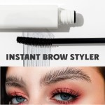 Eyebrow Gel Factory - Wholesale Customizable Logo Defined Lifted