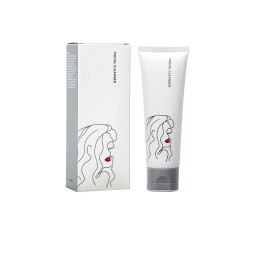 Foaming Cleanser Manufacturer - Wholesale 100% Natural Plant Private