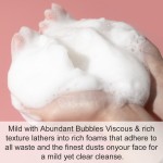 Facial Cleanser Manufacturer - Private Label Snail Mucin Gel Hydrating