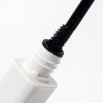 Eyebrow Gel Factory - Wholesale Customizable Logo Defined Lifted