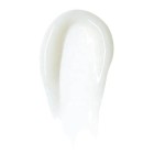 Lip Balm Manufacturer - Custom Eco Friendly Shea Butter SPF