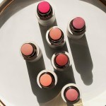 Blusher Stick Factory - High Quality Vegan Cheek Tint Waterproof