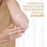 Body Lotion Factory - Wholesale Natural Hydrating Vitamin E