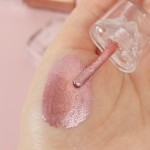 Eyeshadow Factory - OEM Vegan Duochrome Liquid Glitter Metallic