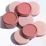 Makeup Palette Factory - Custom Pressed Powder Highlighter Bronzer