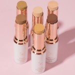Foundation Stick Factory - OEM Hydrating Glowing Skin Makeup