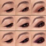 Eyeshadow Stick Manufacturer - Private Label High Pigment Waterproof