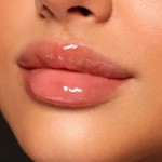 Lip Oil Factory - Wholesale Plant Based Hydrating Gloss Balm