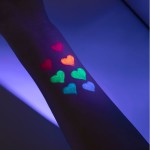 Eyeliner Pencil Factory - Vegan 7 Color Fluorescent Waterproof Neon