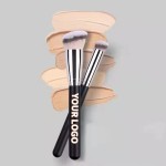 Makeup Brushes Factory - Wholesale Luxury Vegan Professional Custom