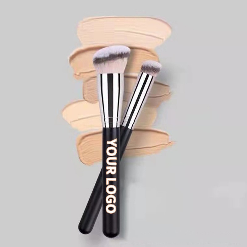 Makeup Brushes Factory - Wholesale Luxury Vegan Professional Custom