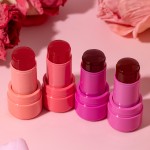 Jelly Blush Stick Factory - Custom Korean Cooling 3 in 1